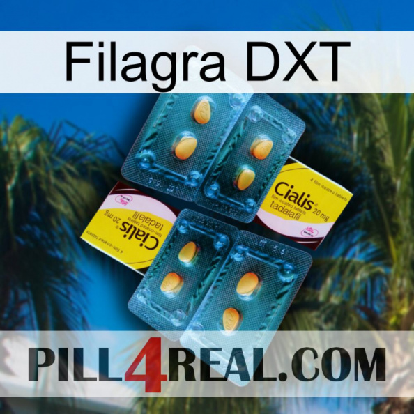 Filagra DXT cialis5.jpg